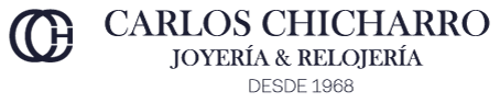 Joyería Carlos Chicharro