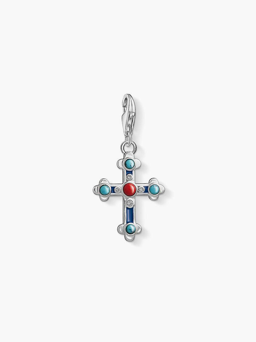 COLGANTE CHARM 
