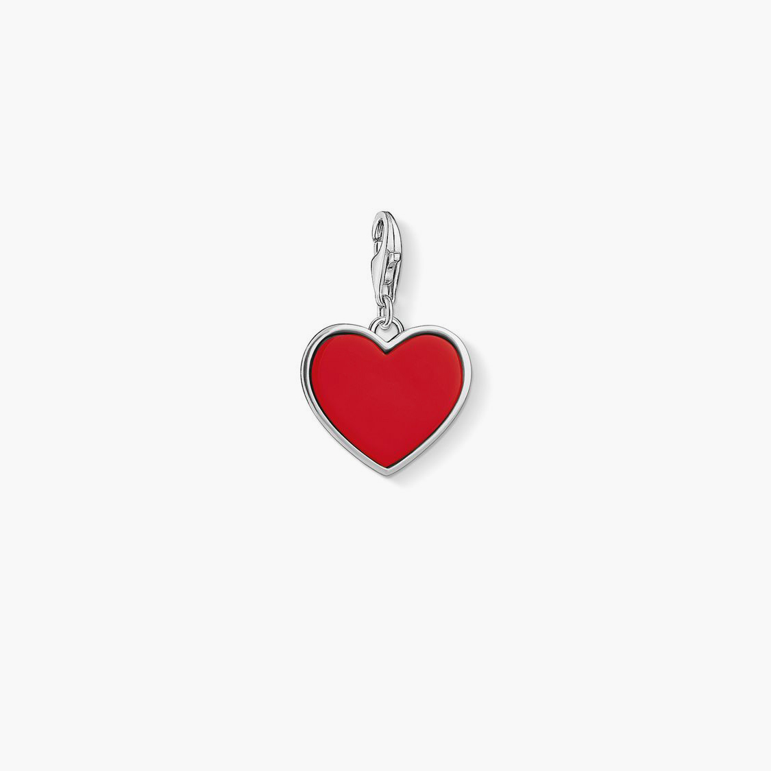 COLGANTE CHARM