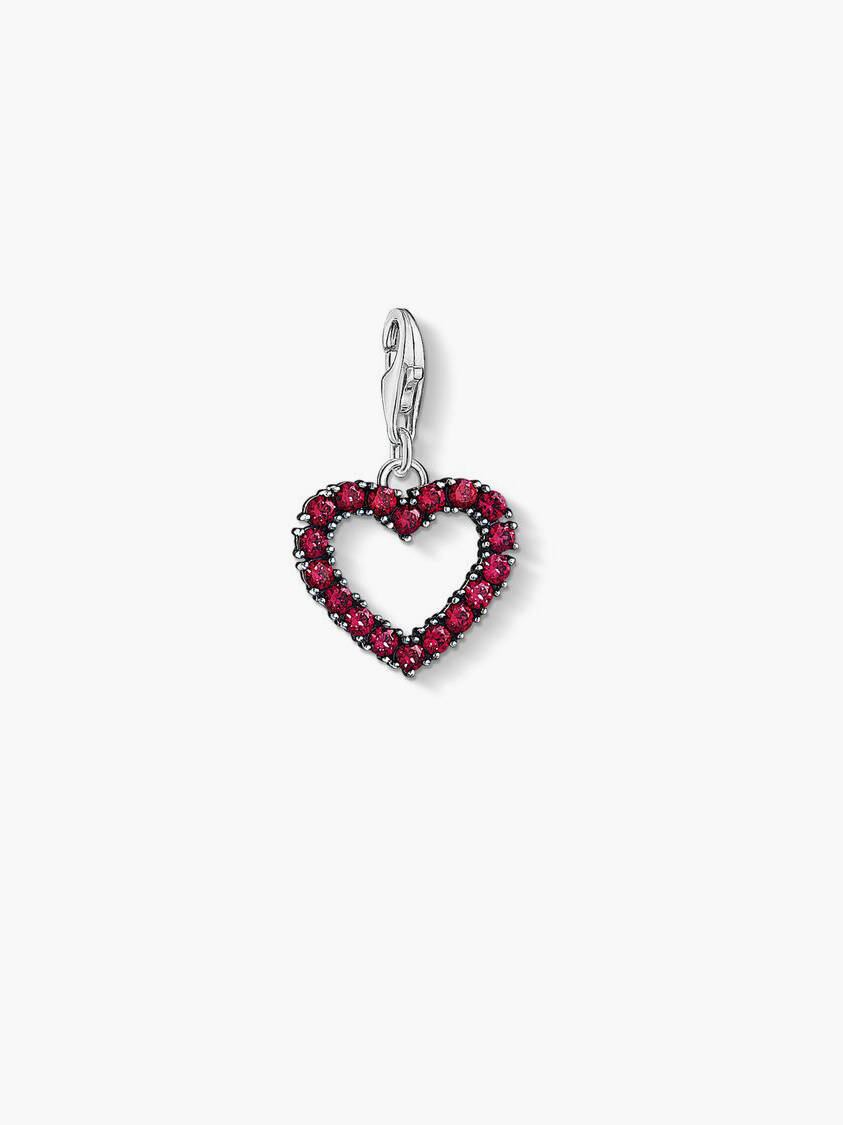 COLGANTE CHARM 