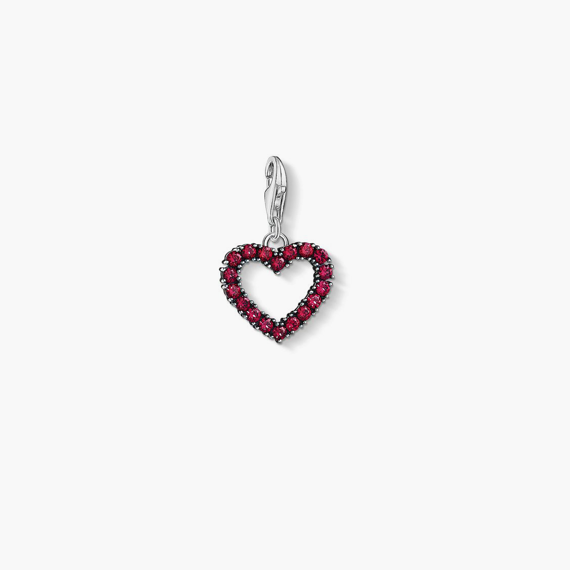 COLGANTE CHARM 