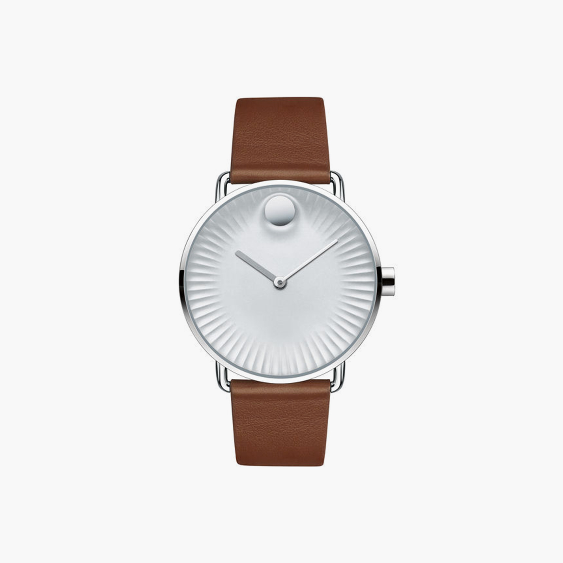 RELOJ MOVADO 3680038