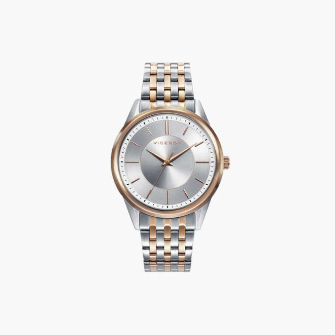 Reloj Viceroy GRAND