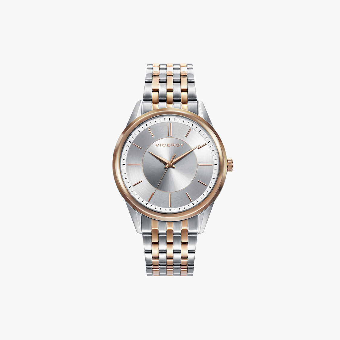 Reloj Viceroy GRAND