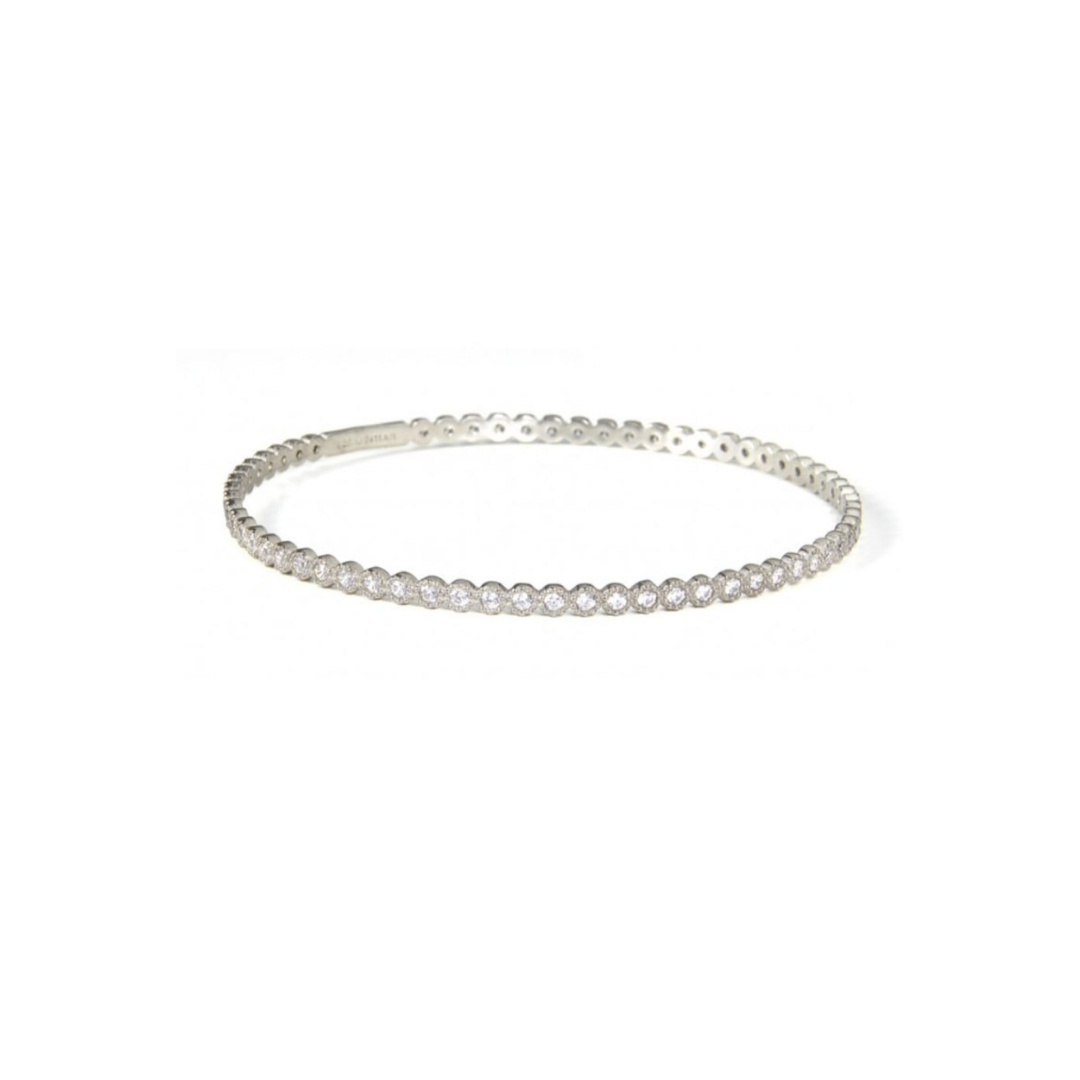 Pulsera Luca Lorenzini