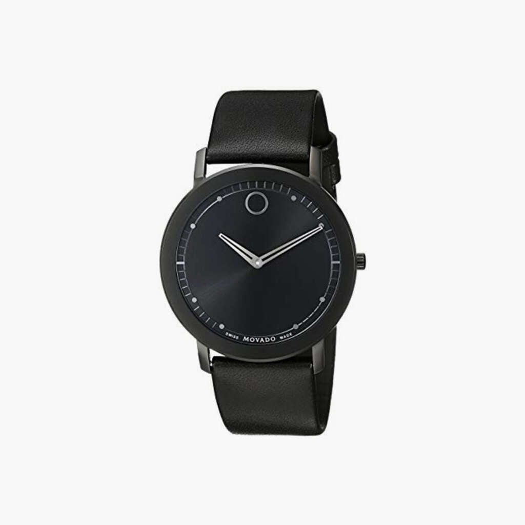 RELOJ MOVADO 0606884