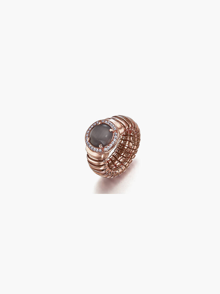ANILLO ELITE