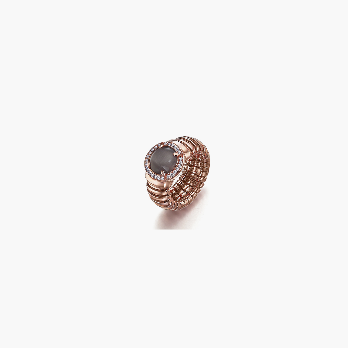 ANILLO ELITE