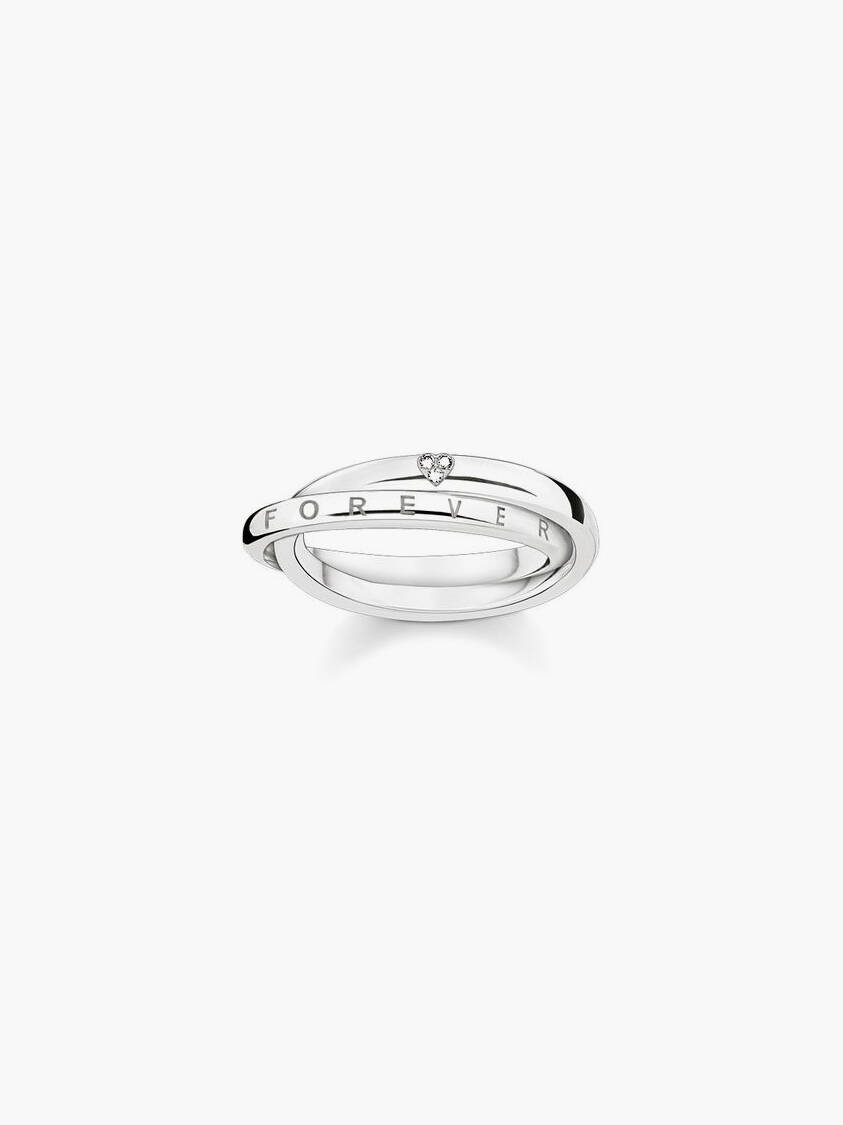 ANILLO