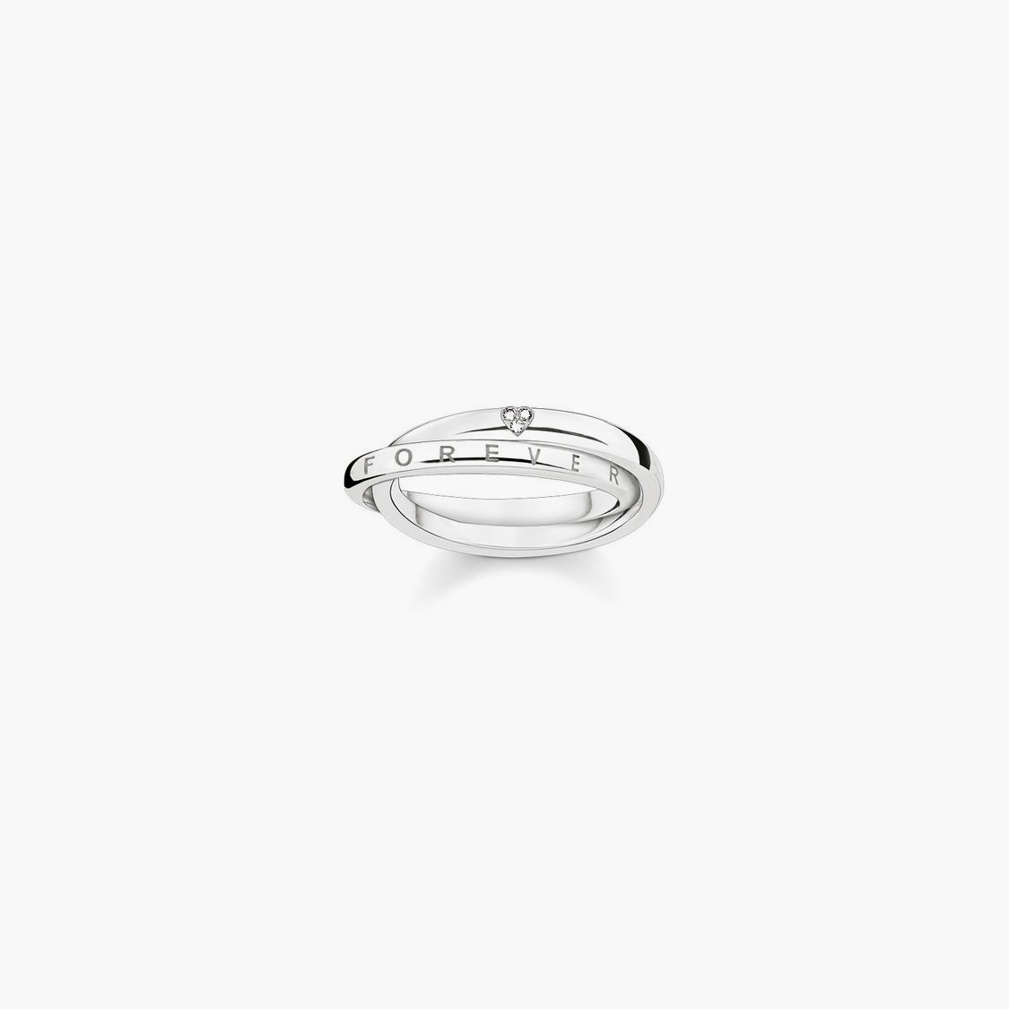 ANILLO 