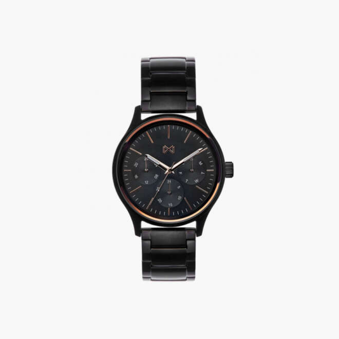 VILLAGE HM7100-57