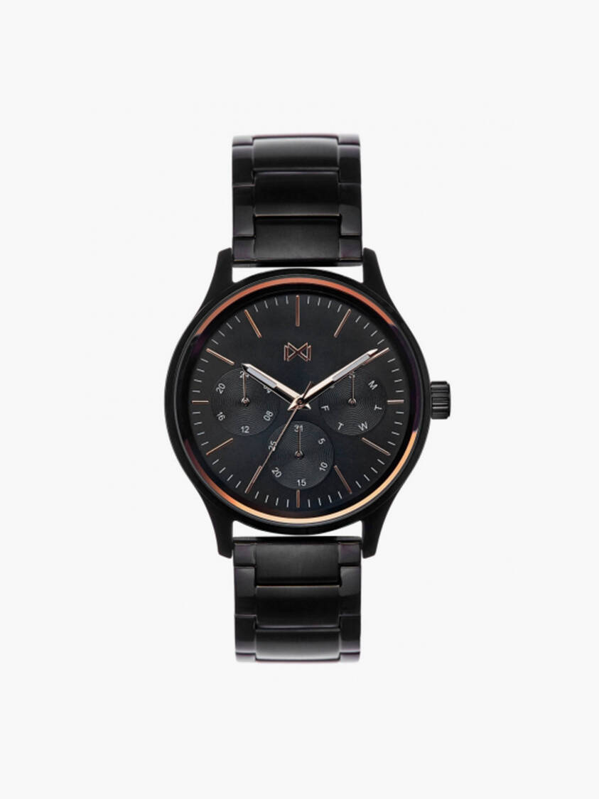 VILLAGE HM7100-57