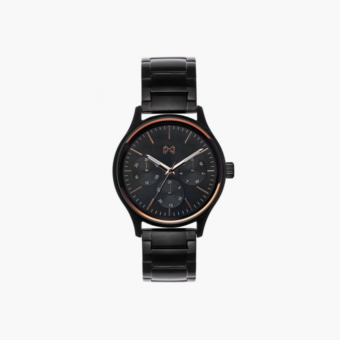 VILLAGE HM7100-57