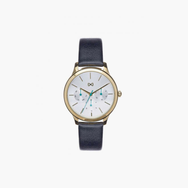 VILLAGE MC7103-07