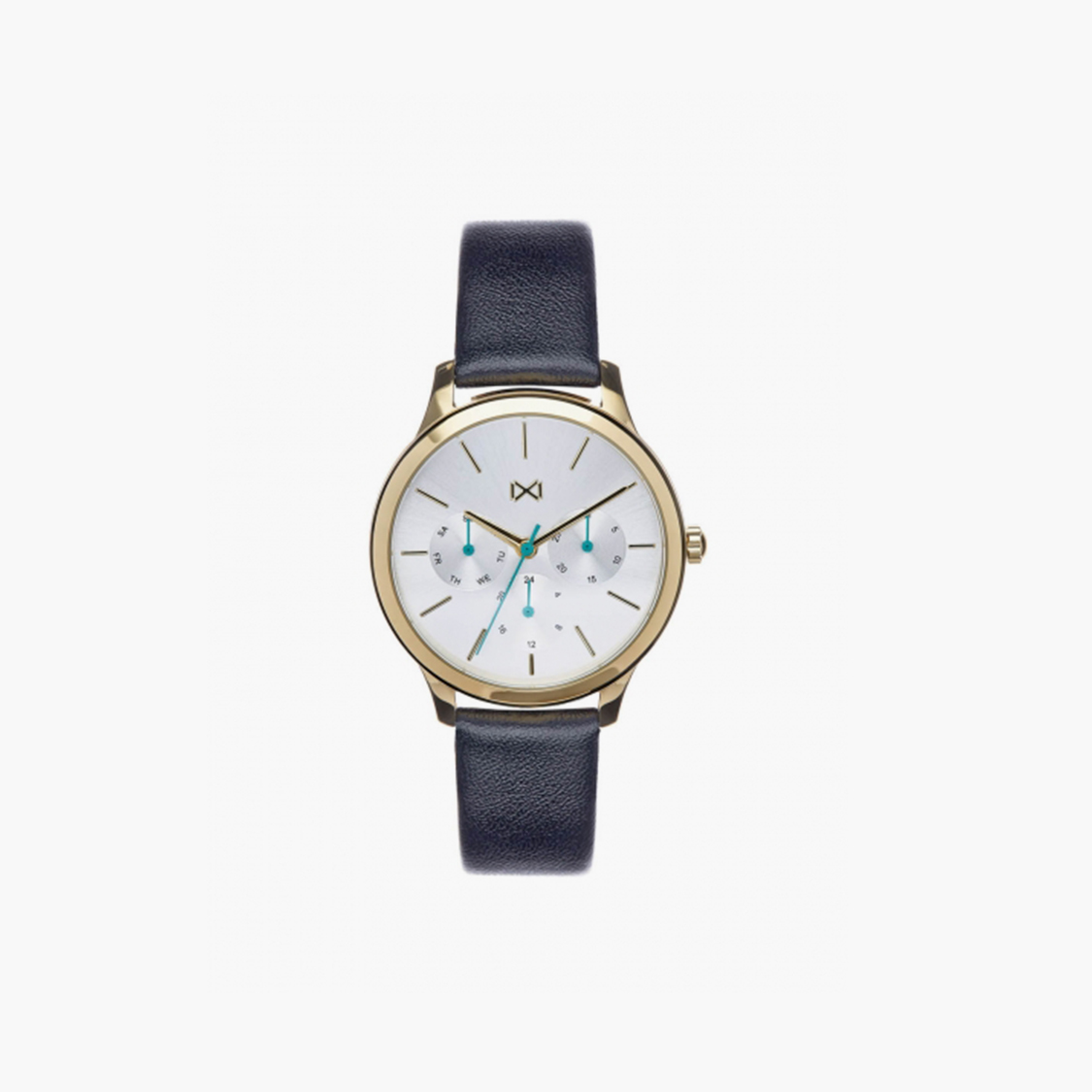 VILLAGE MC7103-07