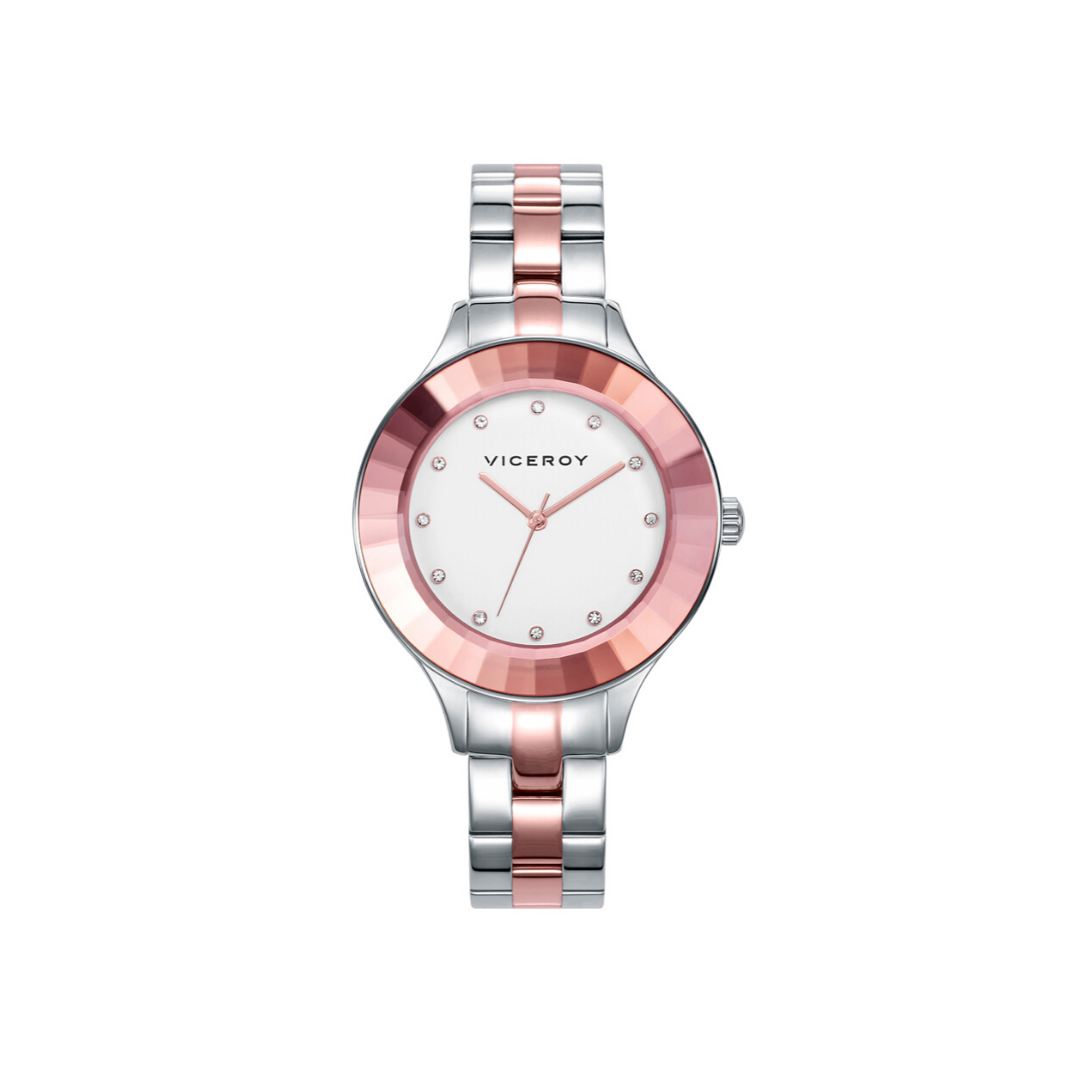 Reloj Mujer Viceroy Chic