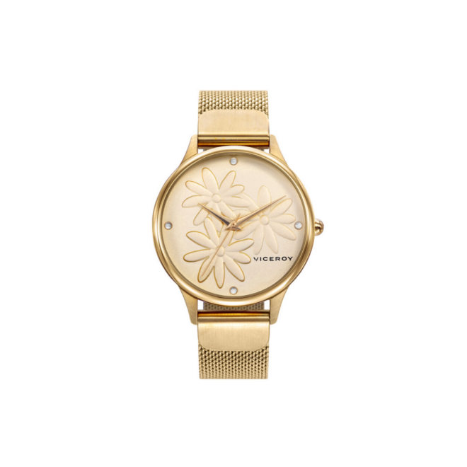 Reloj Viceroy Kiss