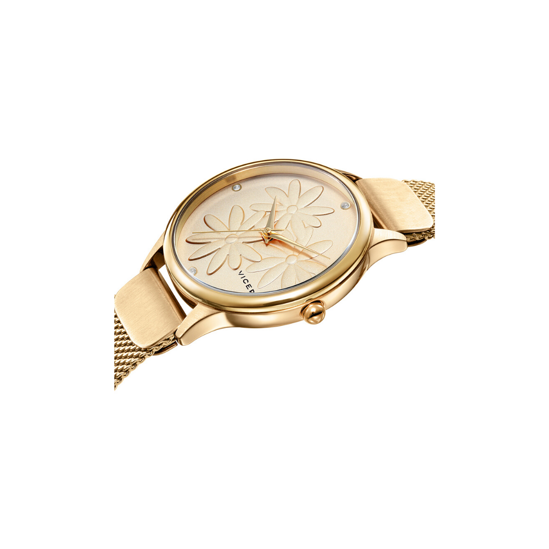 Reloj Viceroy Kiss