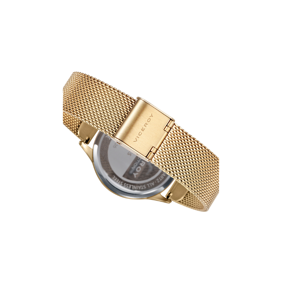 Reloj Viceroy Kiss