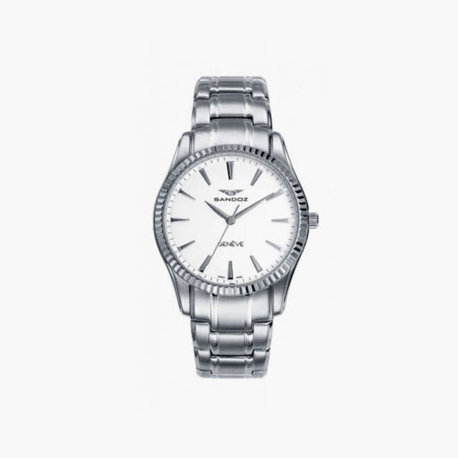 RELOJ SANDOZ 81306-00