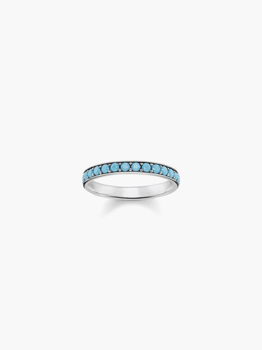 ANILLO