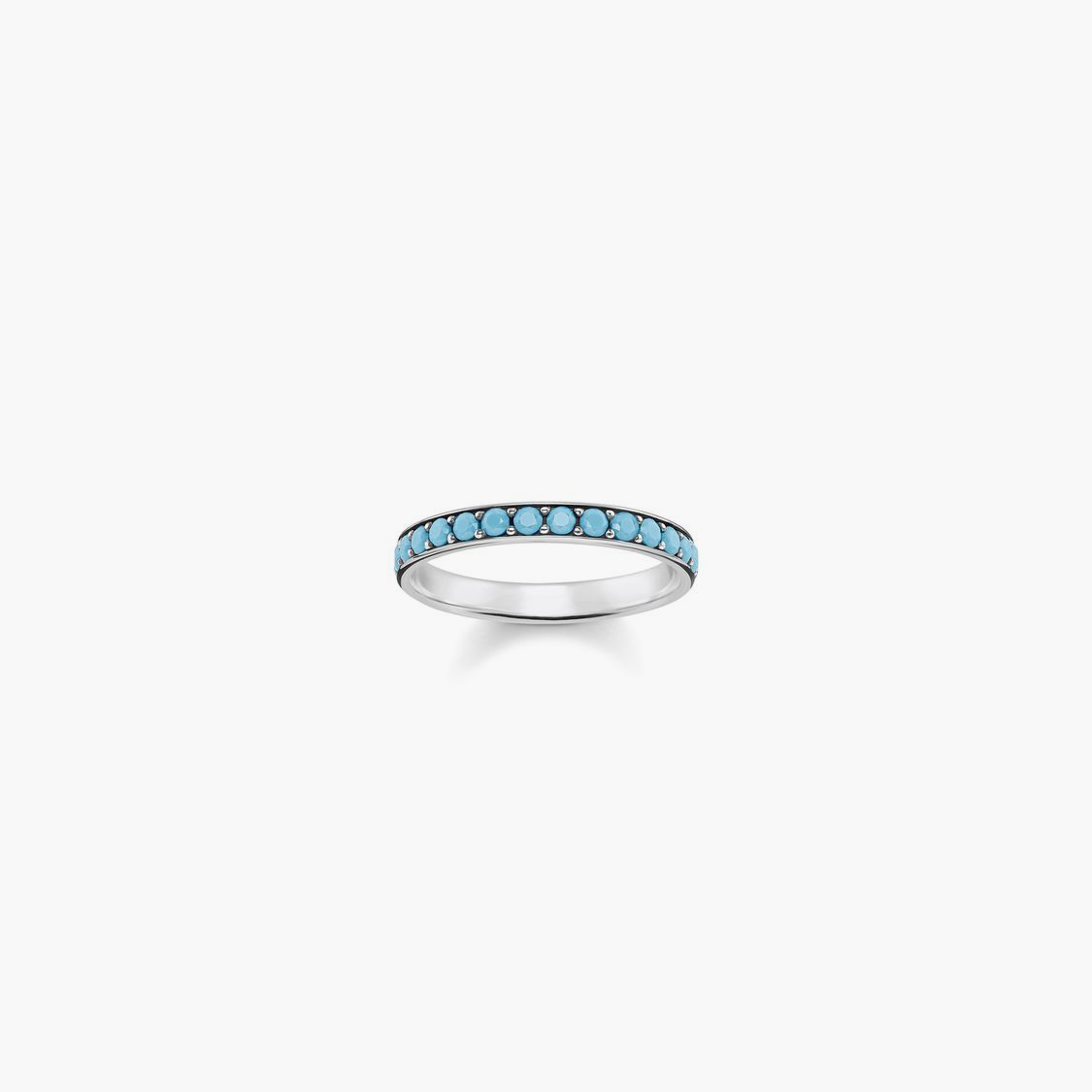 ANILLO 