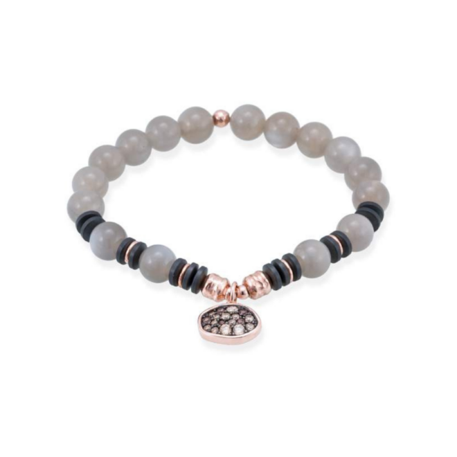 Pulsera MINK