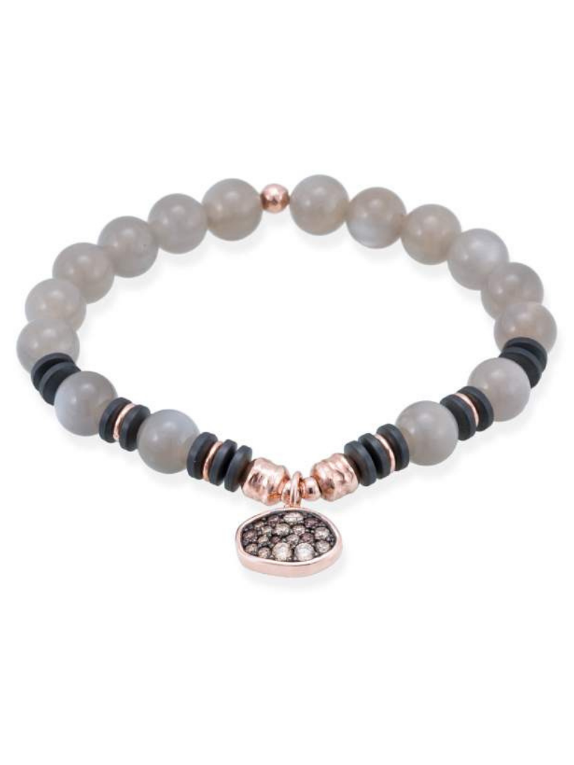 Pulsera MINK