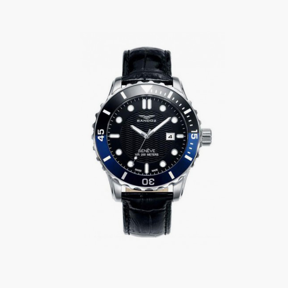 Reloj Sandoz 81397-57