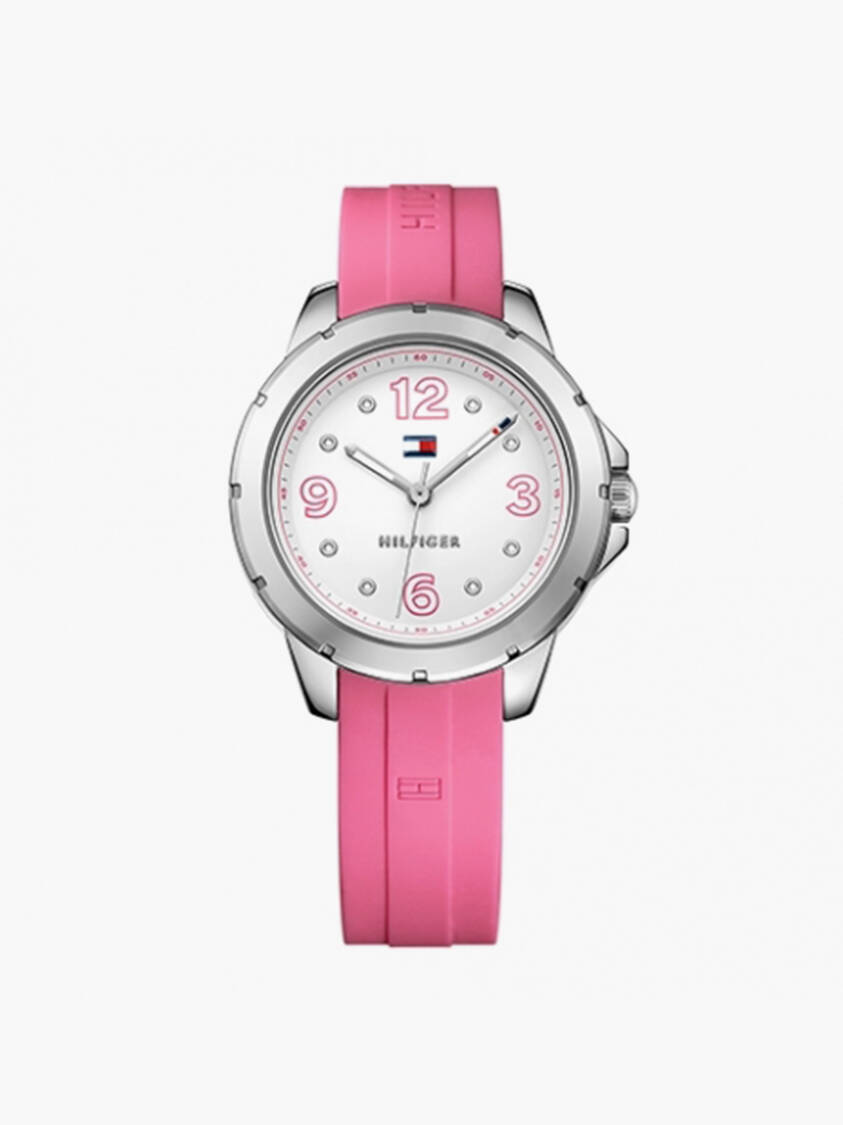 Reloj Tommy Hilfiger 1781631