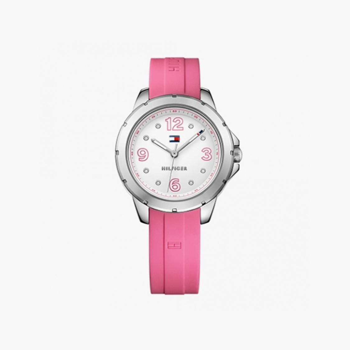 Reloj Tommy Hilfiger 1781631