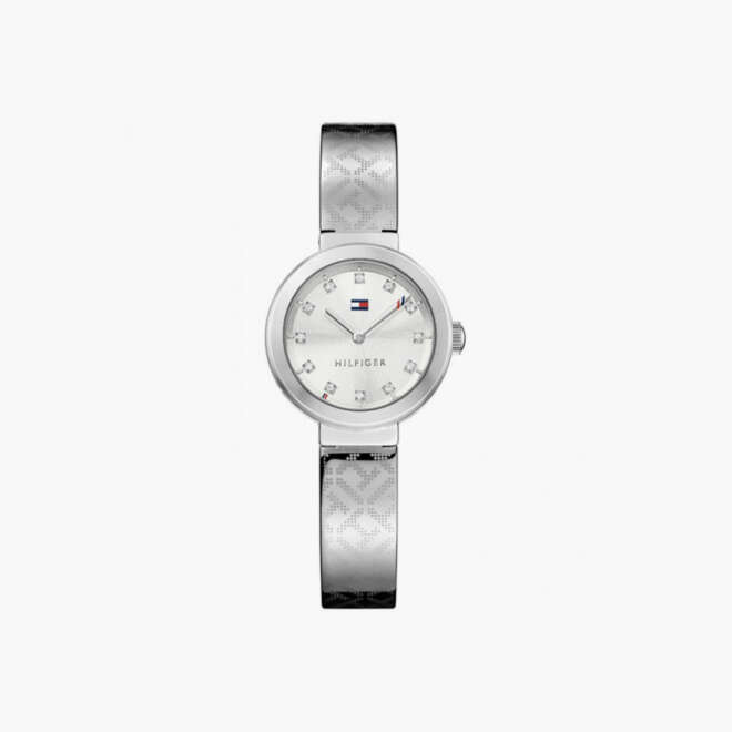 Reloj Tommy Hilfiger 1781714