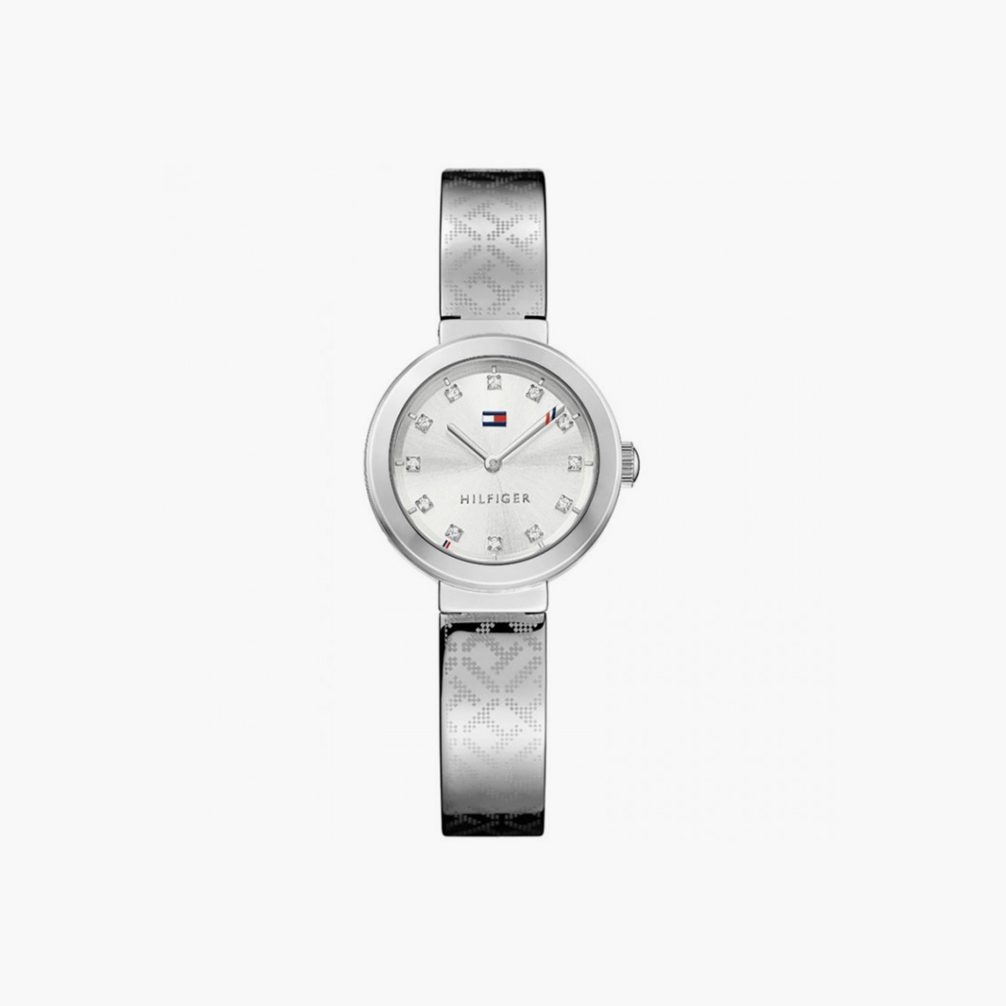 Reloj Tommy Hilfiger 1781714