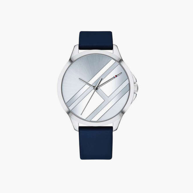 Reloj Tommy Hilfiger 1781964