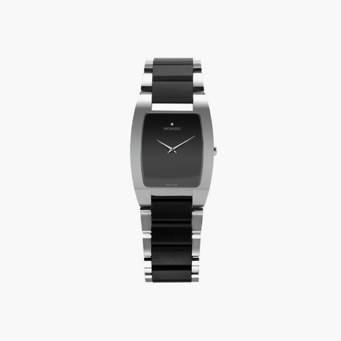 RELOJ MOVADO 0605850