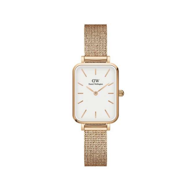 Quadro Pressed Melrose