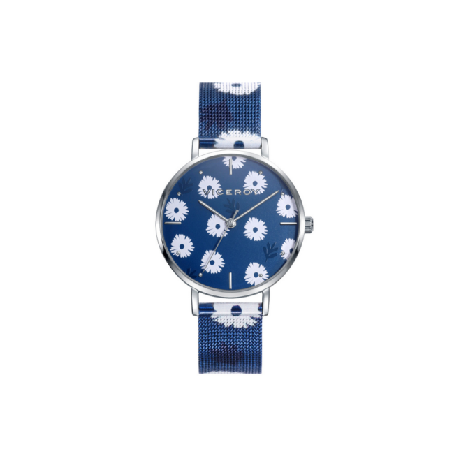 Viceroy- Reloj colección Kiss