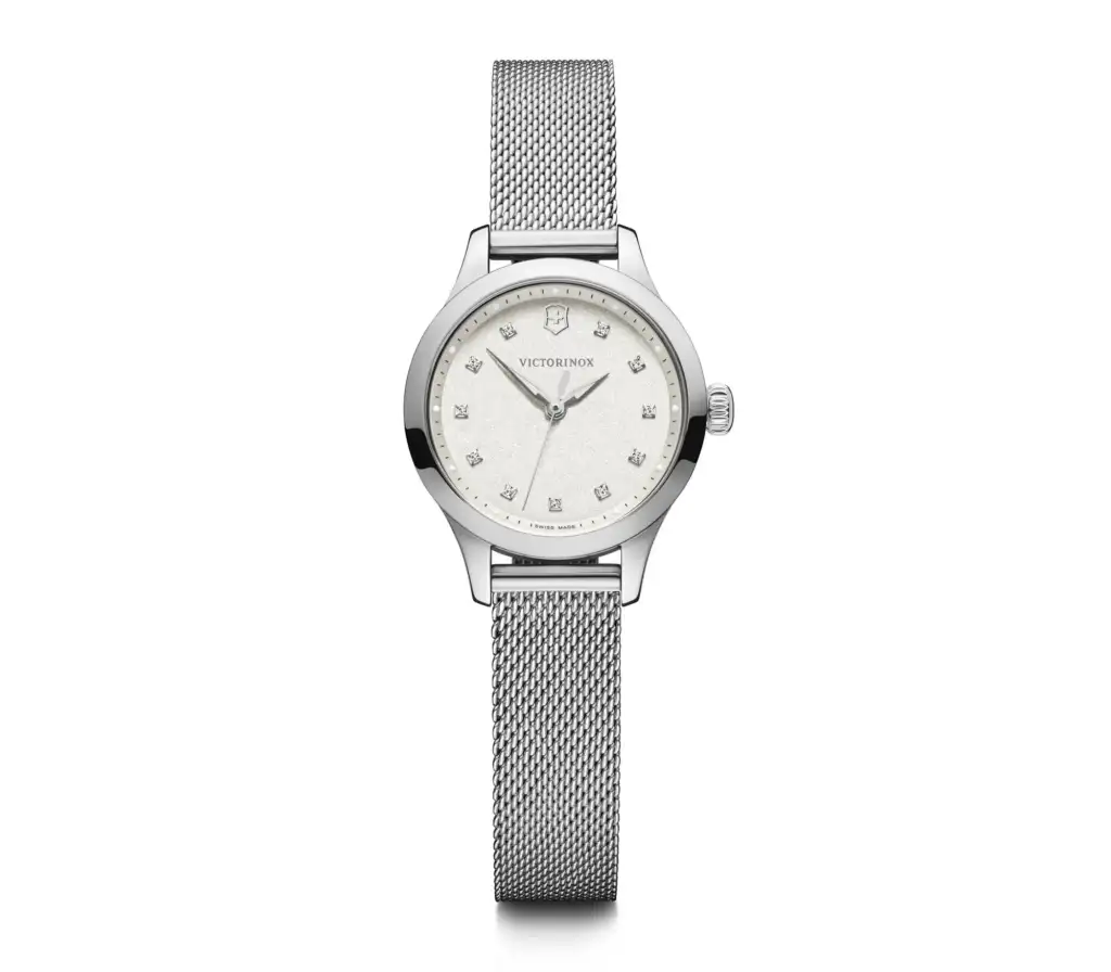 Victorinox - Reloj Alliance XS