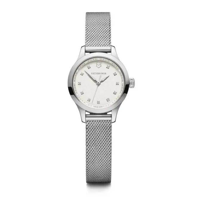 Victorinox - Reloj Alliance XS