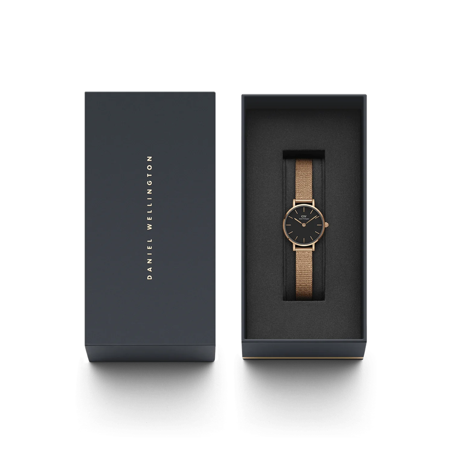 Daniel Wellington - Petite Pressed Melrose