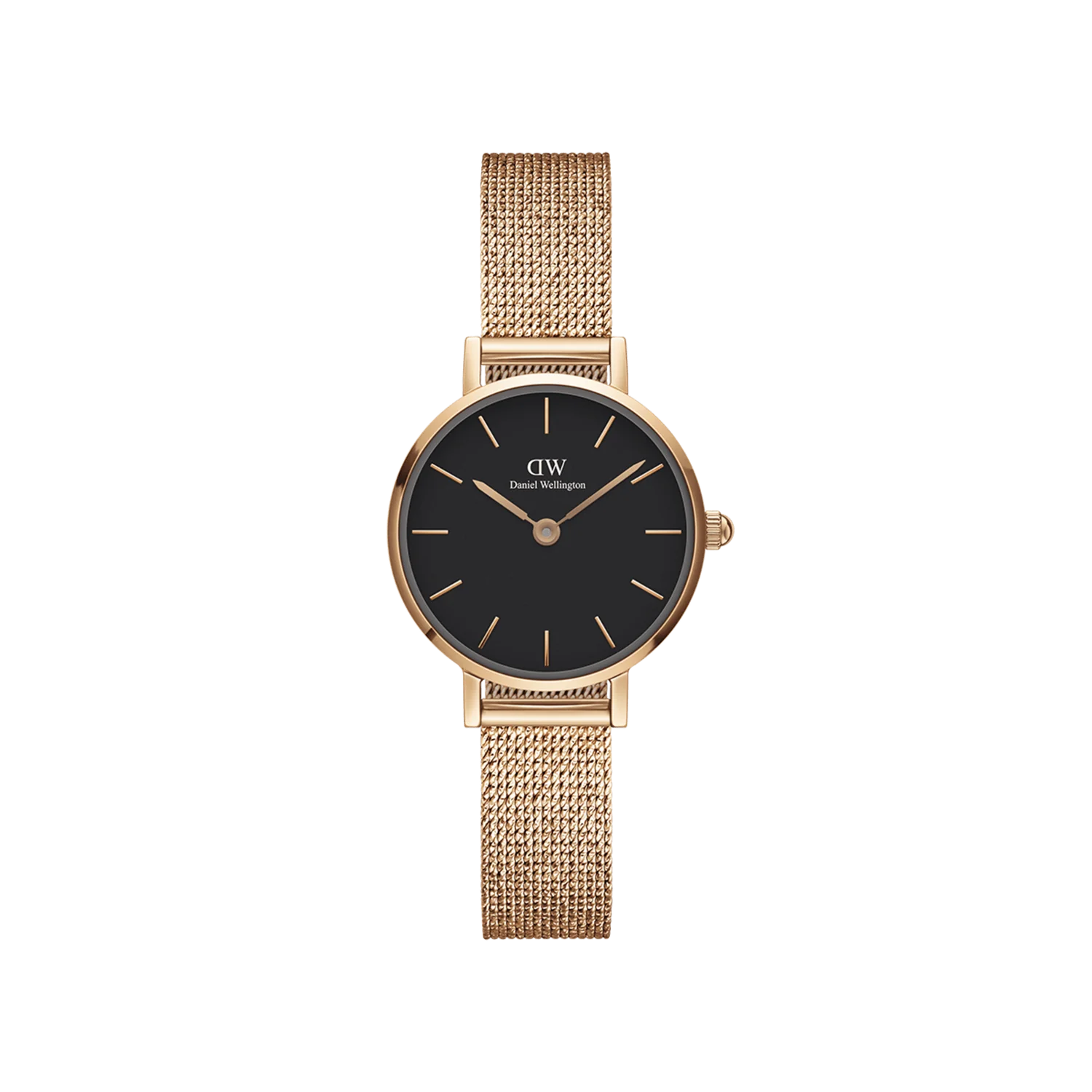 Daniel Wellington - Petite Pressed Melrose