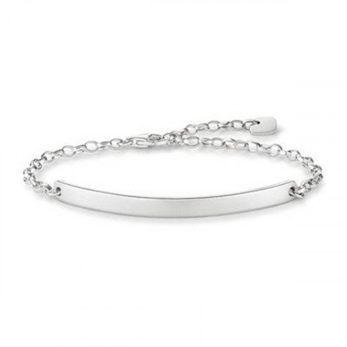 Pulsera Thomas Sabo