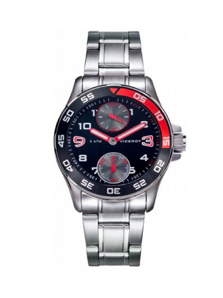 Viceroy - Reloj para niño 432233-55