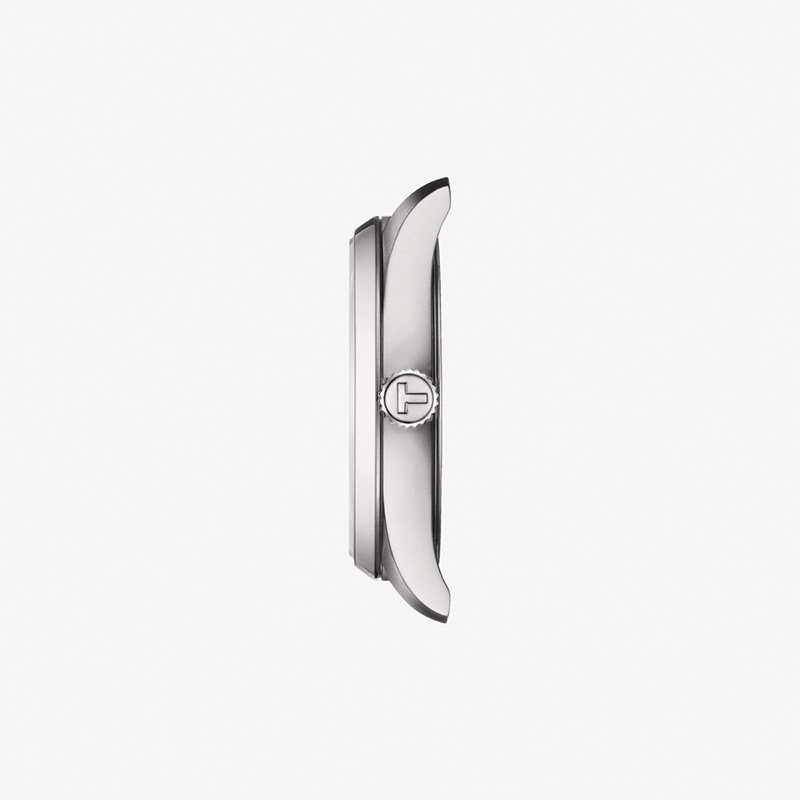 Tissot - PR 100 34mm