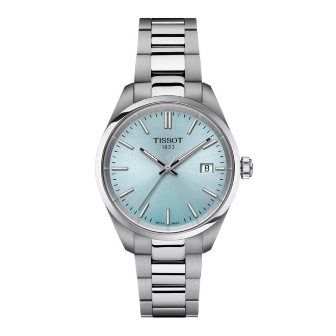 Reloj Tissot PR 100 34mm
