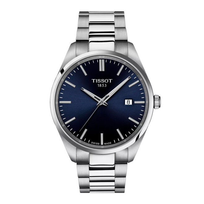 Reloj Tissot PR 100 40mm 