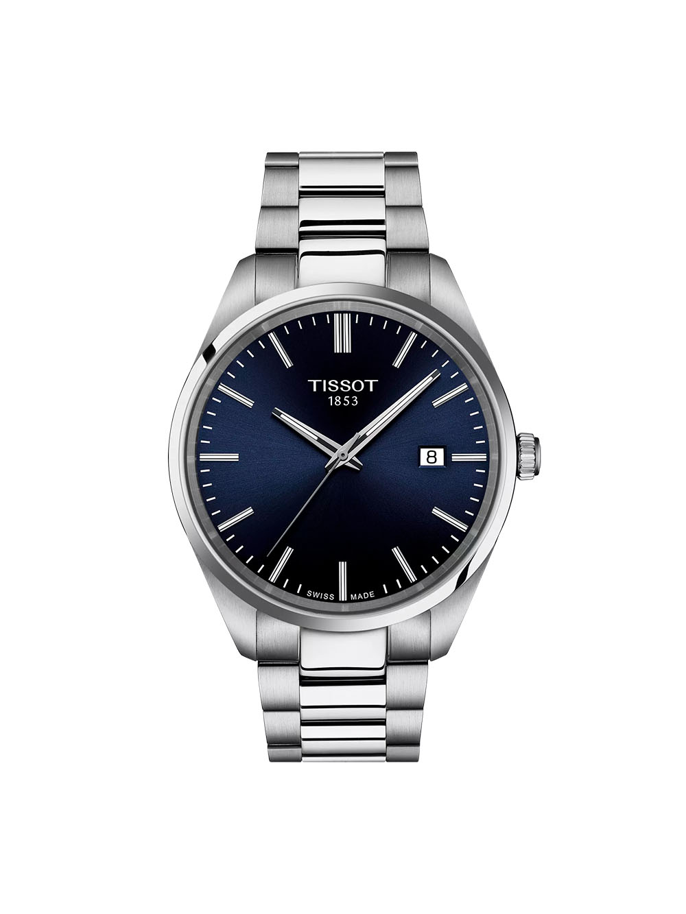 Reloj Tissot PR 100 40mm 