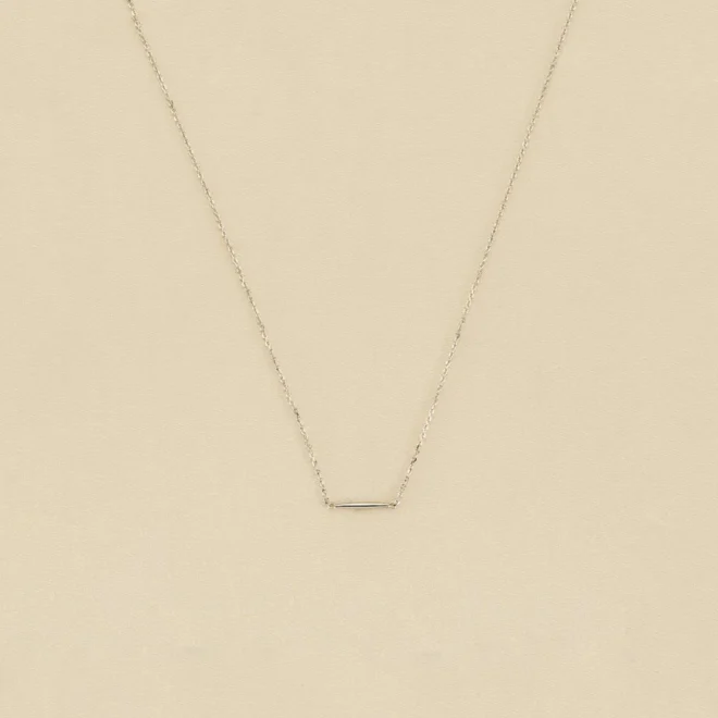 Collar corto Radieux Agatha Paris
