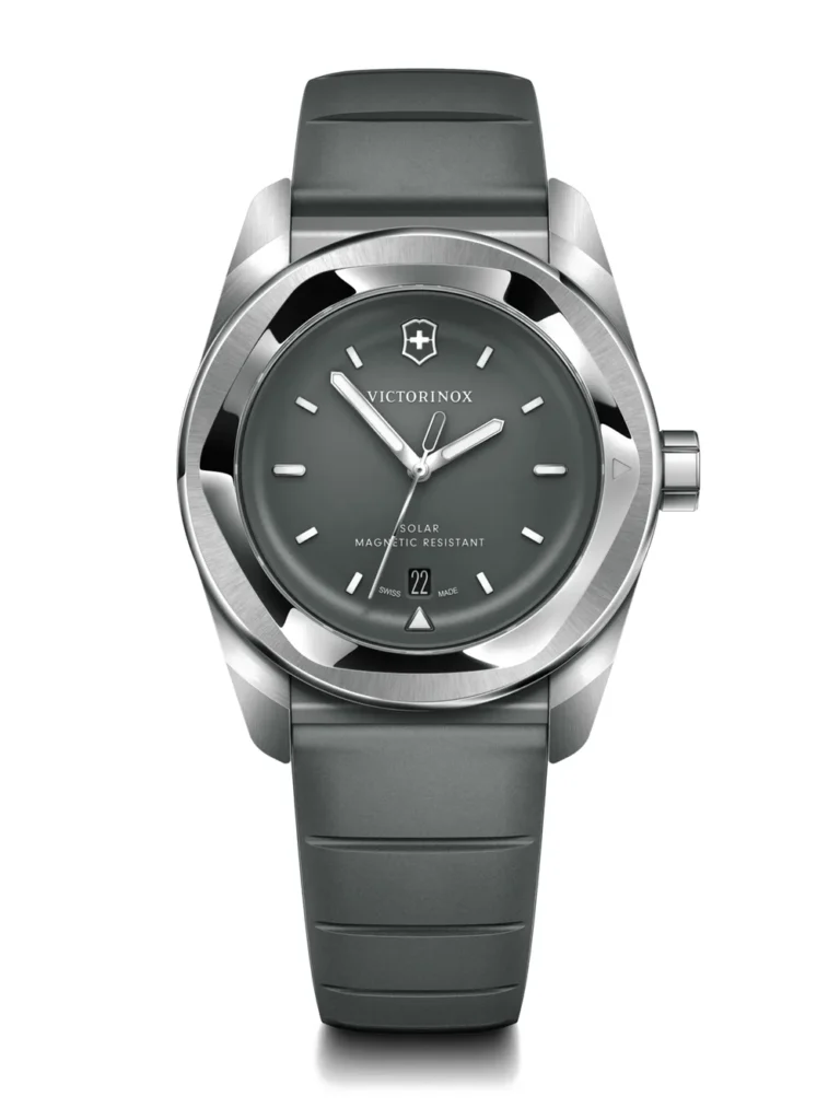 Reloj Victorinox Concept One Solar 39mm - V242052