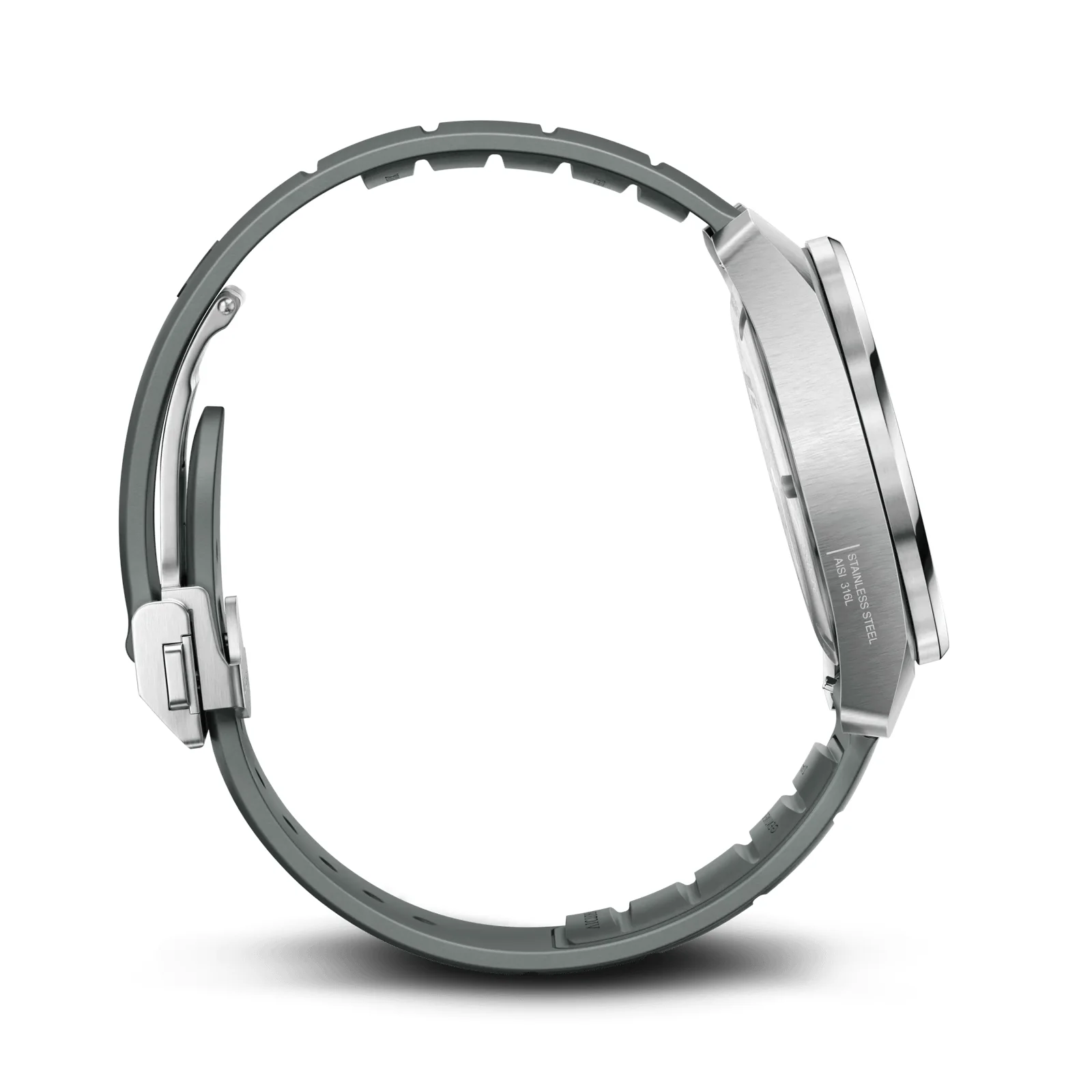 Reloj Victorinox Concept One Solar 39mm - V242052 - Imagen 3